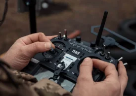 Ucraina are din nou Starlink pe front. Oprirea sistemului a fost ca o "lovitură nucleară" contra Kievului, iar Trump și Musk dau vina unul pe altul
