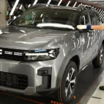 Șeful Renault critică Programul Rabla: De ce primesc mașinile importate din afara Europei aceleași subvenții ca cele produse în România?
