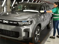Șeful Renault critică Programul Rabla: De ce primesc mașinile importate din afara Europei aceleași subvenții ca cele produse în România?