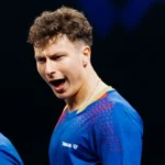 Darius Movileanu: Românul care a devenit campion mondial la 14 ani și continuă să câștige medalii
