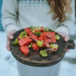 Ai auzit de dieta nordică? Un amplu studiu arată că ne-ar putea ajuta să trăim mai mult