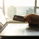Capcanele donațiilor online: ce trebuie să verifici înainte să trimiți bani