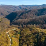 5 destinații aproape de Timișoara pentru o escapadă de weekend