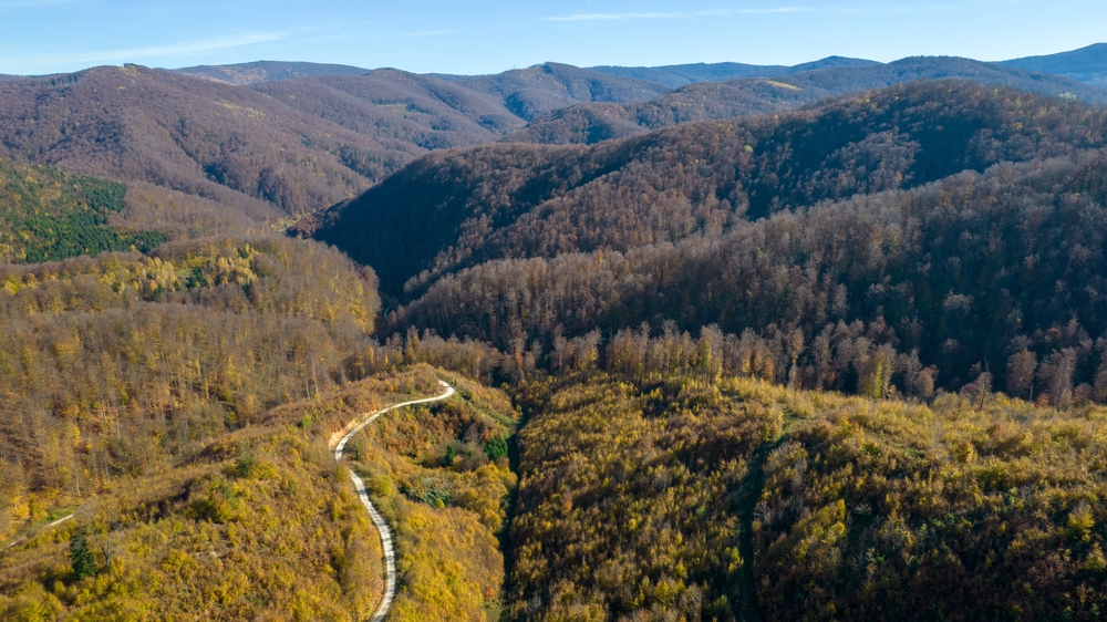 5 destinații aproape de Timișoara pentru o escapadă de weekend