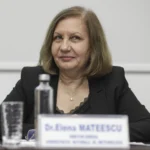 Sutiene, parfumuri și haine de lux, cumpărate din banii ANM. Diana Buzoianu cere demisii. Elena Mateescu spune că sesizase deja Poliția