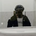 „Habar nu au cât sunt de periculos!” Elevul care a atacat cu un cuțit la școală și-a anunțat intenția pe TikTok