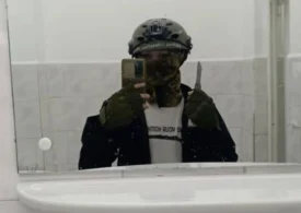 „Habar nu au cât sunt de periculos!” Elevul care a atacat cu un cuțit la școală și-a anunțat intenția pe TikTok