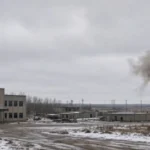 Incident grav la o bază militară din Canada. Spitalele, în alertă. Autoritățile nu dau informații despre victime și cauză