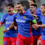 Schimbări majore la FCSB după victoria cu Rapid: Cum arată echipa de start pentru următorul meci