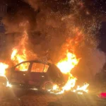 Ziua 1702 Ucraina acuză „lingușeala” SUA față de Putin. „Setea” de motorină a lui Trump a distrus negocierile. Explozii la Kiev, peste 600 de drone spre Moscova (Video)