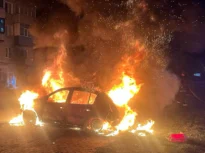 Ziua 1702 Ucraina acuză „lingușeala” SUA față de Putin. Avertisment pentru Trump. „Setea” de motorină a lui Trump a distrus negocierile. Explozii la Kiev, peste 600 de drone spre Moscova (Video)