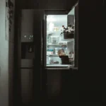 Could hackers reach your fridge? The loopholes through which they can sneak into your house