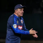 Gică Hagi a decis lotul pentru meciul cu Suedia: A renunțat la patru jucători