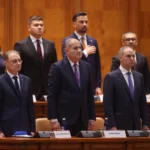 Fritz acuză „dezmățul” din noul Guvern: Doi miniștri și cinci secretari de stat în plus. „Românii plătesc”