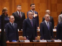 Fritz acuză „dezmățul” din noul Guvern: Doi miniștri și cinci secretari de stat în plus. „Românii plătesc”
