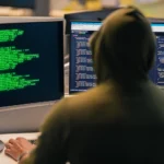 Un hacker al grupării care a furat datele despre angajații FBI a fost prins în Iordania