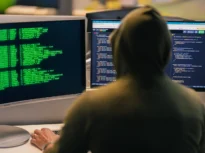 Un hacker al grupării care a furat datele despre angajații FBI a fost prins în Iordania