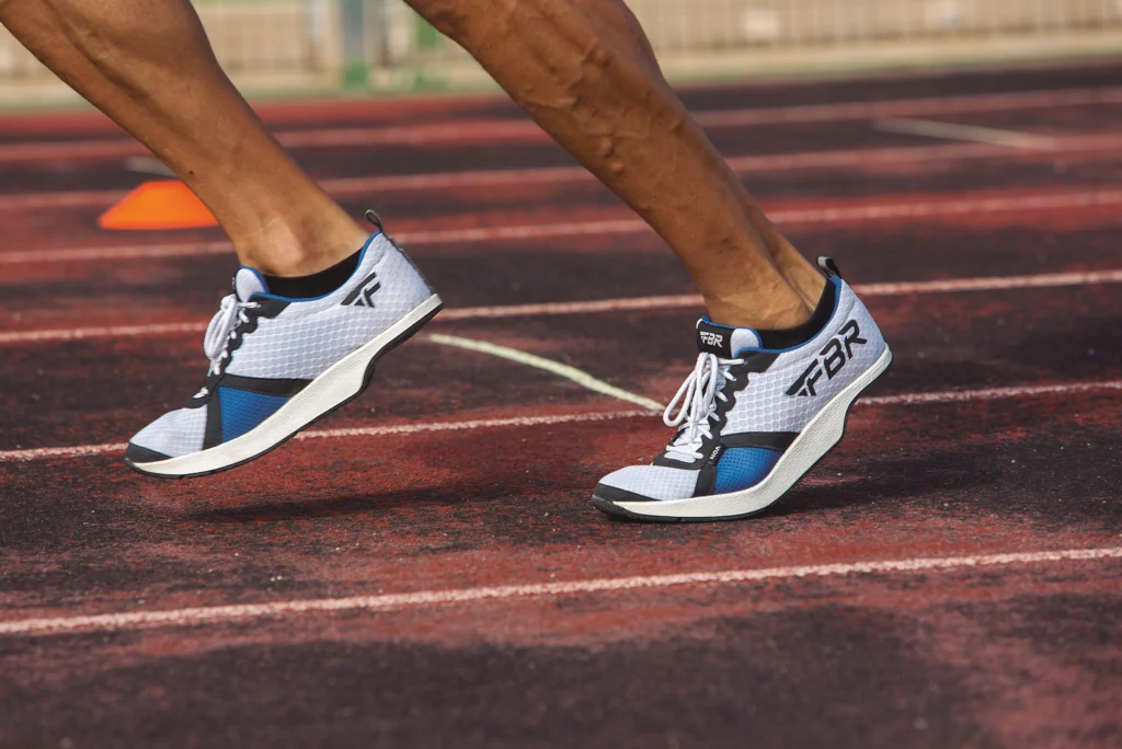 Exercițiul care activează „a doua inimă” și are beneficii asupra metabolismului. Japonezii îl recomandă