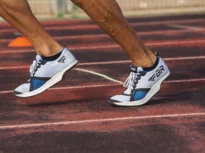 Exercițiul care activează „a doua inimă” și are beneficii asupra metabolismului. Japonezii îl recomandă