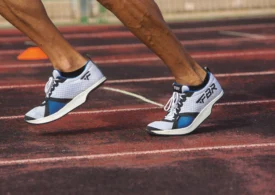 Exercițiul care activează "a doua inimă" și are beneficii asupra metabolismului. Japonezii îl recomandă