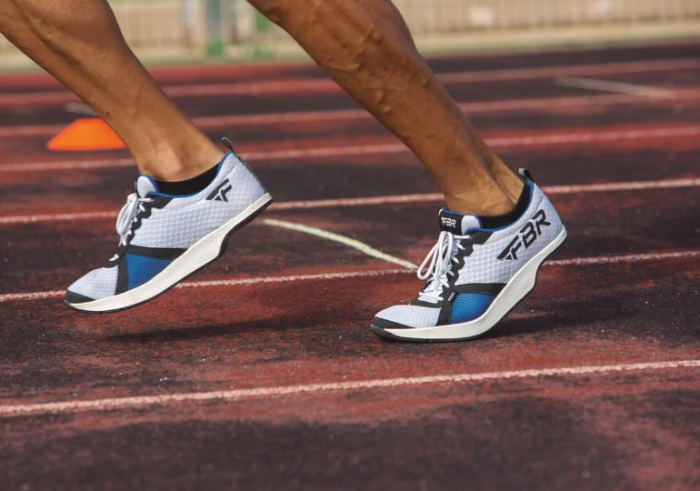 Exercițiul care activează "a doua inimă" și are beneficii asupra metabolismului. Japonezii îl recomandă