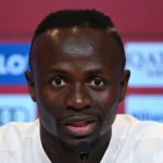 I s-a interzis să joace fotbal și a plecat dintr-un sat cu condiții imposibile, a cucerit Europa, apoi a construit o școală și un spital: Povestea lui Sadio Mane