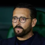 Antrenorul lui Getafe s-a convins de Universitatea Craiova