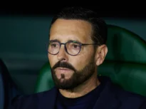 Antrenorul lui Getafe s-a convins de Universitatea Craiova