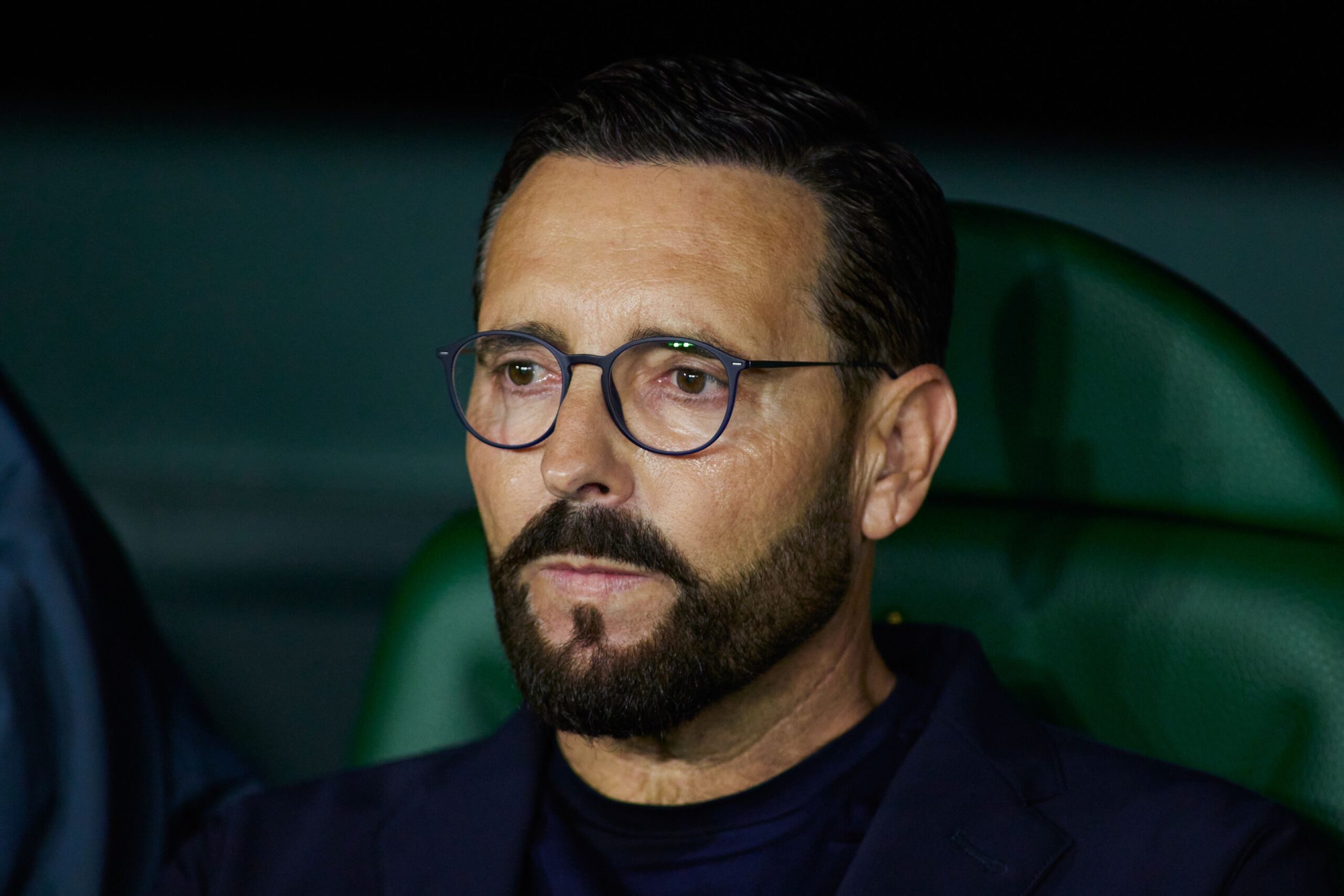 Dani Carvajal a semnat cu Getafe și nu va juca împotriva Universității Craiova