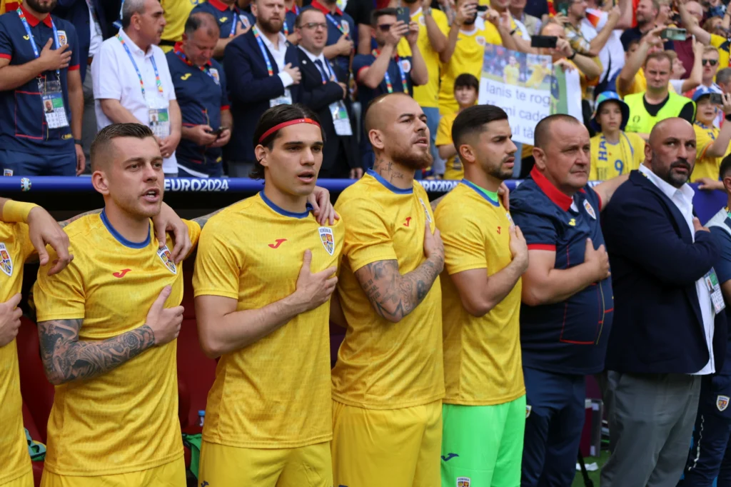 Transfer la U Cluj: Ardelenii, gata să aducă un fotbalist de națională