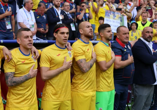 Transfer la U Cluj: Ardelenii, gata să aducă un fotbalist de națională