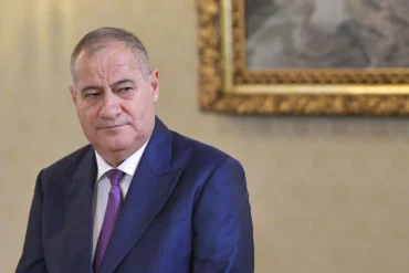 Ce va face PSD odată întors la putere?