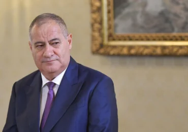 Ce va face PSD odată întors la putere?