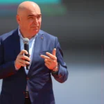 Ilie Bolojan, liderul PNL, a anunțat că votul liberalilor va fi unul de instalare a Guvernului Luca Niculescu, cu susținere punctuală, ceea ce a nemulțumit PSD care visează la un nou USL