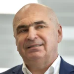 Șansa ca Ilie Bolojan să reușească să pună presiune în mod eficient pe guvern din opoziție are legătură și cu un eveniment major ce va avea loc la începutul lunii noiembrie