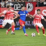 Fotbalist portughez, surprins total de ce a găsit în România: 