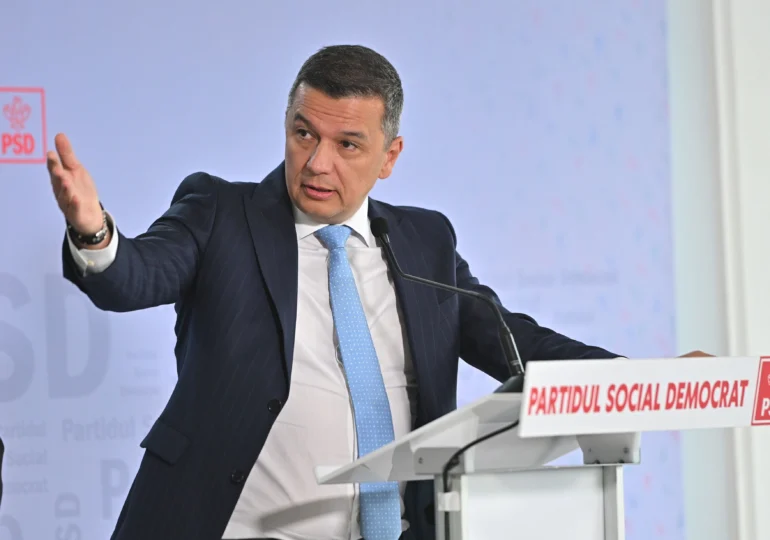 Cacealmaua PSD
