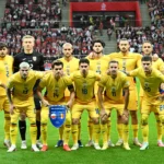 Verdict descurajator dat de specialiști în privința șanselor rămase României în Liga Națiunilor