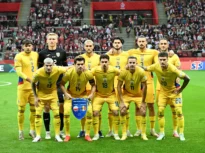 Verdict descurajator dat de specialiști în privința șanselor rămase României în Liga Națiunilor