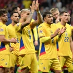 3 semne de întrebare după umilințele din Liga Națiunilor. Cu cine merge naționala României mai departe?