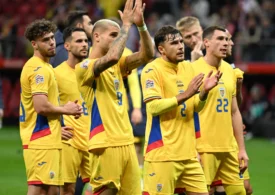 3 semne de întrebare după umilințele din Liga Națiunilor. Cu cine merge naționala României mai departe?