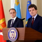 Președintele Nicușor Dan și Luca Niculescu, premierul desemnat, caută consensul atât de drag lui Ion Iliescu în anii '90