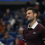 Carlos Alcaraz, campion la Tokyo: Novak Djokovic profită de abandonul lui De Minaur și câștigă trofeul la Beijing