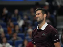 Carlos Alcaraz, campion la Tokyo: Novak Djokovic profită de abandonul lui De Minaur și câștigă trofeul la Beijing