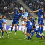 Ofertă concretă de transfer trimisă după Universitatea Craiova – Getafe: Președintele a confirmat