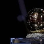 France Football face dezvăluiri despre lupta pentru Balonul de Aur: „Incredibil de strâns”