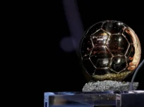France Football face dezvăluiri despre lupta pentru Balonul de Aur: „Incredibil de strâns”