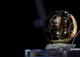 France Football face dezvăluiri despre lupta pentru Balonul de Aur: "Incredibil de strâns"