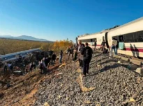 Tragedia din Spania: Un român, printre victime