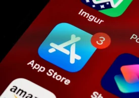 iOS 27 pe iPhone Duo: ce s-a schimbat în interfață